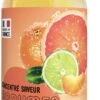 Mysoda Agrumes / Citrus - 685ml - En Bouteille Verre