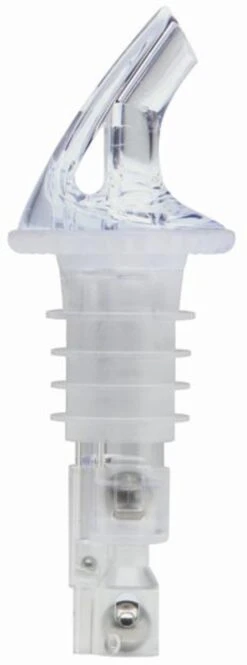 Bar Professional Deco Pour Verseur Doseur Boule 3.5cl - LIQUIDATION 6 Bar Professional Deco Pour Verseur Doseur Boule 3.5cl - LIQUIDATION -Cuisine Fournitures Magasin 446x1200 1