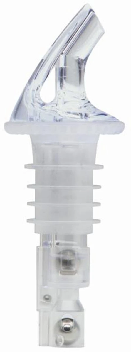 Bar Professional Deco Pour Verseur Doseur Boule 3.5cl - LIQUIDATION 3 Bar Professional Deco Pour Verseur Doseur Boule 3.5cl - LIQUIDATION – Image 3