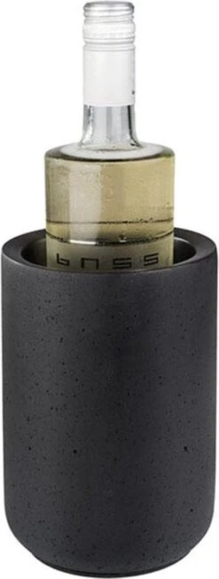 APS-Germany® Cave à Vin - Cave à Vin - Cave à Champagne - Pour La Restauration Professionnelle -Cuisine Fournitures Magasin 454x1200