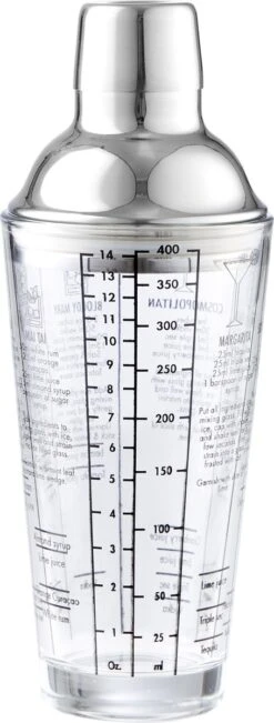 Pot à Soupe Day Avec Couvercle En Verre - 10 Litres - Acier Inoxydable