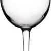 Verres à Verres à Vin Utopia Reserva 350ml - Ligne De Remplissage à 125 - 175 & 250ml (24 Pièces) - Utopia DR713
