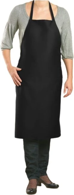 Mijncadeautje - Tablier Cadeau - Tablier Texte - Tablier De Cuisine - 100% Coton - Anniversaire - Noir - 90 X 65 Cm - 80% Des Femmes Ont Trop Peu De Sexe... 5 Mijncadeautje - Tablier Cadeau - Tablier Texte - Tablier De Cuisine - 100% Coton - Anniversaire - Noir - 90 X 65 Cm - 80% Des Femmes Ont Trop Peu De Sexe... -Cuisine Fournitures Magasin 456x1200 1