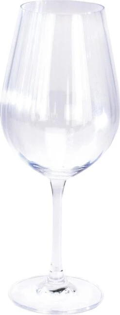 Lot De 4 Verres à Vin Witte Et 4 Verres à Vin Rouge 520 Ml / 690 Ml De Verre En Cristal - Verres En Cristal - Verre à Vin - Vins - Cadeau Amateur De Vin -Cuisine Fournitures Magasin 459x1200 1