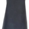 Xapron Tablier Femme / Femme En Cuir De Luxe Florida - Couleur Bleu (Bleu)
