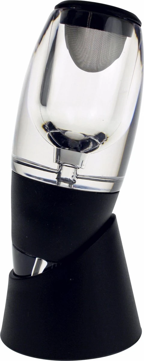 United Entertainment - Carafe à Vin Magique Avec éclairage LED 5 United Entertainment - Carafe à Vin Magique Avec éclairage LED – Image 5