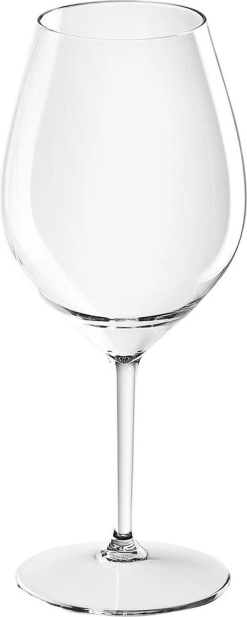 2x Verres à Vin à Vin Witte Ou Rouge 51 Cl / 510 Ml De Plastique Transparent Incassable / Réutilisable - Verres à Vin Amateurs De Vin - Boire Du Vin 2 2x Verres à Vin à Vin Witte Ou Rouge 51 Cl / 510 Ml De Plastique Transparent Incassable / Réutilisable - Verres à Vin Amateurs De Vin - Boire Du Vin – Image 2