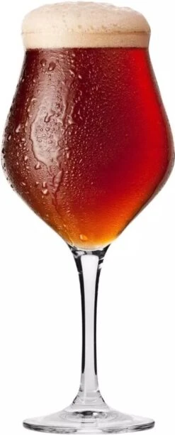 6x Verre De Dégustation Pour Bière Spéciale - Verres à Bière En Cristal - Ensemble De Luxe De 6 Pièces -Cuisine Fournitures Magasin 484x1200 2