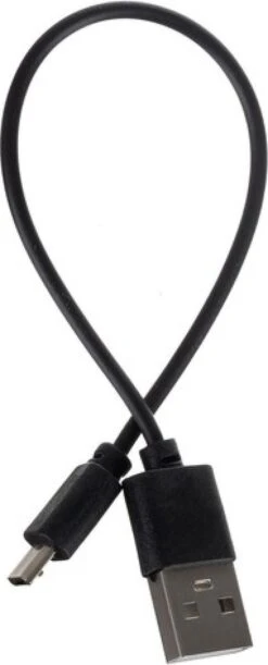 Kaminer - Briquet Plasma - Briquet Electrique - Briquet Feux D'artifice - Briquet Plasma USB Rechargeable - Brûleur à Gaz 10 Kaminer - Briquet Plasma - Briquet Electrique - Briquet Feux D'artifice - Briquet Plasma USB Rechargeable - Brûleur à Gaz -Cuisine Fournitures Magasin 485x1200