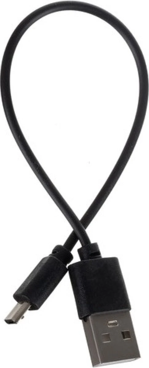 Kaminer - Briquet Plasma - Briquet Electrique - Briquet Feux D'artifice - Briquet Plasma USB Rechargeable - Brûleur à Gaz 5 Kaminer - Briquet Plasma - Briquet Electrique - Briquet Feux D'artifice - Briquet Plasma USB Rechargeable - Brûleur à Gaz – Image 5