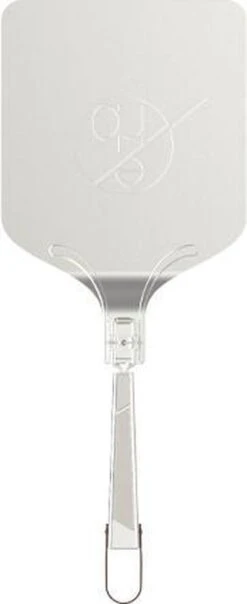 Everdure / Quantum Series - Everdure à Pizza Par Heston Blumenthal