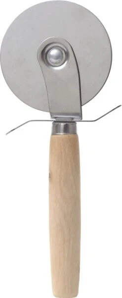 Pierre à Pizza Pour BBQ/ Four Ronde En Céramique - 33 Cm / 13 Pouces - Avec Poignées Et Coupe-pizza - Assiette à Pizza / Assiettes à Pizza - Faire De La Pizza -Cuisine Fournitures Magasin 492x1200 1