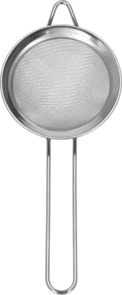 Ensemble De Cocktails Set | Set De 8 Shakers à Cocktail | Y Compris Boîte-cadeau | ACIER INOXYDABLE | Couleur Argent -Cuisine Fournitures Magasin 496x1200