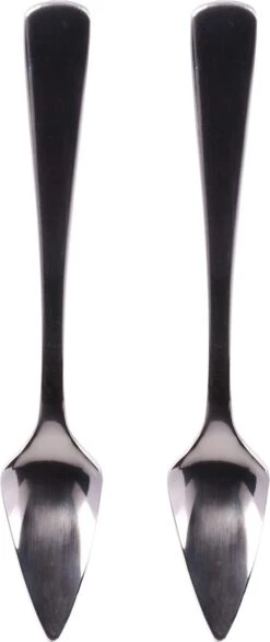 Set De Tasses à Expresso (2 X 70 Ml + 2 Cuillères), Verres à Expresso, Verres à Double Paroi, Tasses à Expresso, Verres à Café à Double Paroi, Tasses à Expresso, Verres Thermos, à Double Paroi -Cuisine Fournitures Magasin 506x1200 1