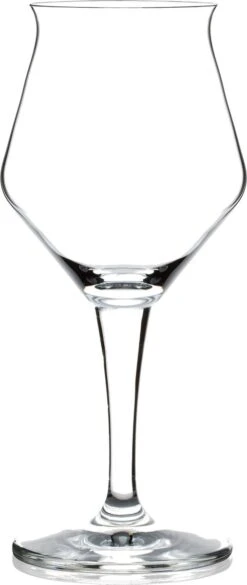 Verres à Bière Spéciaux COCORA - 30cl - 6 Pièces - Top Fermenteur - Sommelier - Verre à Bière Sur Pied - Verre Cristal -Cuisine Fournitures Magasin 507x1200