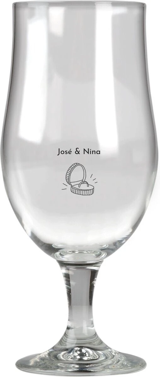 Mariage En Verre à Bière Gravé Avec Boîte à Bagues - Cadeau De Mariage - Cadeau Mariage - Cadeau Pour Mariage - Cadeau Pour Les Mariés - Cadeau De Mariage - Cadeau Mariage 1 Mariage En Verre à Bière Gravé Avec Boîte à Bagues - Cadeau De Mariage - Cadeau Mariage - Cadeau Pour Mariage - Cadeau Pour Les Mariés - Cadeau De Mariage - Cadeau Mariage