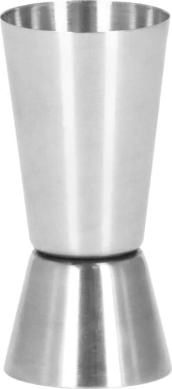 Ensemble De Cocktails Set | Set De 14 Shakers à Cocktail | Y Compris Boîte-cadeau | ACIER INOXYDABLE | Couleur Argent -Cuisine Fournitures Magasin 531x1200 2