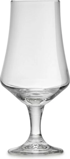 Verre à Bière Libbey Arôme - 500 Ml / 50 Cl - Set De 6 - A Pied - Passe Au Lave-vaisselle - Haute Qualité - Verre Tulipe - Verre à Pils 7 Verre à Bière Libbey Arôme - 500 Ml / 50 Cl - Set De 6 - A Pied - Passe Au Lave-vaisselle - Haute Qualité - Verre Tulipe - Verre à Pils -Cuisine Fournitures Magasin 533x1200 2