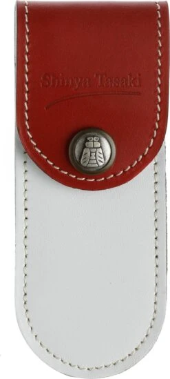 CHÂTEAU-LAGUIOLE © - MEILLEUR SOMMELIER DU MONDE - COUTEAU SOMMELIER OUVRE BOUTEILLE DE LUXE - SHINYA TASAKI (JAPON) -Cuisine Fournitures Magasin 540x1200 2