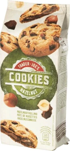 Thé Pack Pour La Sweetest Maman - Liptop Thee - Trader Joe Cookies - Tasse Avec Une Cuillère - Plateau En Bois 7 Thé Pack Pour La Sweetest Maman - Liptop Thee - Trader Joe Cookies - Tasse Avec Une Cuillère - Plateau En Bois -Cuisine Fournitures Magasin 558x1200 1
