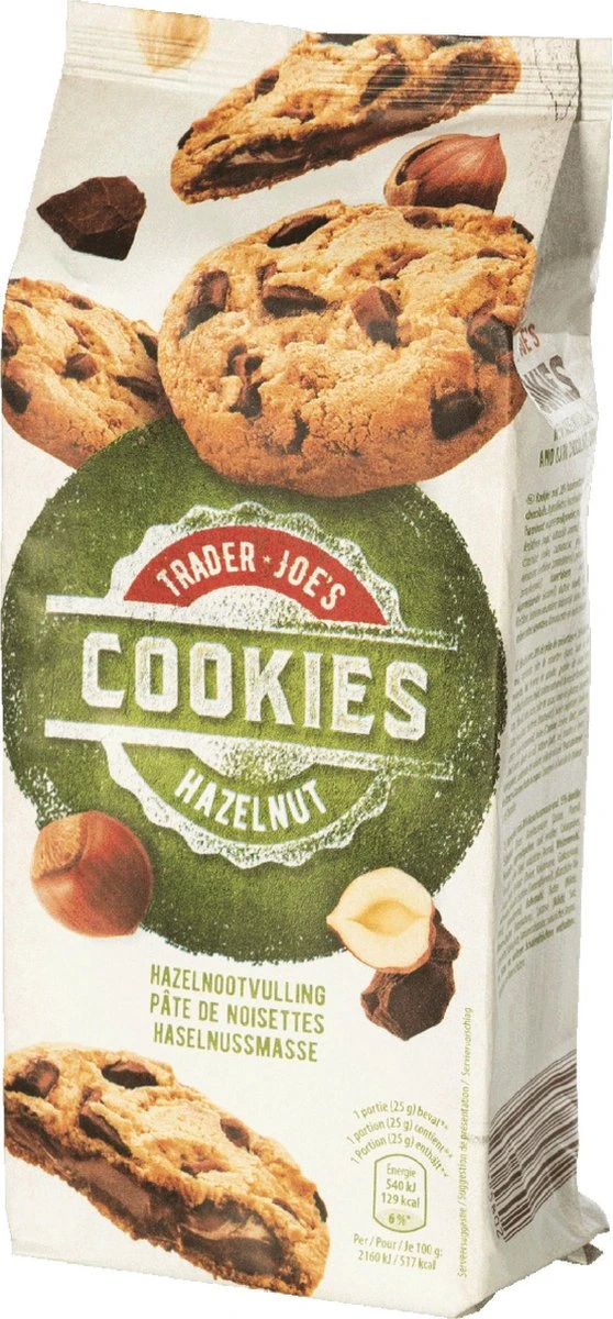 Thé Pack Pour La Sweetest Maman - Liptop Thee - Trader Joe Cookies - Tasse Avec Une Cuillère - Plateau En Bois 3 Thé Pack Pour La Sweetest Maman - Liptop Thee - Trader Joe Cookies - Tasse Avec Une Cuillère - Plateau En Bois – Image 3