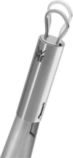 BBQ - Tenailles Zinaps Barbecue Tenailles, Acier Inoxydable Cromargan. - (Coupe Du Monde 02124) -Cuisine Fournitures Magasin 560x1200 4