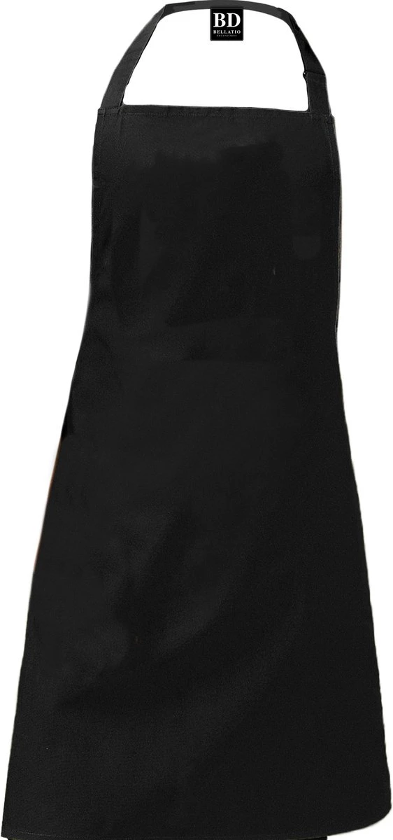 Cadeau Prénom Master Chef Andy Tablier De Cuisine/ Tablier Barbecue Noir Pour Homme/ Homme - Cadeau Fête Des Pères/ Anniversaire/ Retraite 2 Cadeau Prénom Master Chef Andy Tablier De Cuisine/ Tablier Barbecue Noir Pour Homme/ Homme - Cadeau Fête Des Pères/ Anniversaire/ Retraite – Image 2