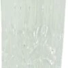 Goround Interior - Verres à Long Drink - 300ml - Plastique - 2 Pièces - 8,5 Cm - H 16,5 Cm - Verres Exclusifs En Plastique - Transparent - Aspect Cristal