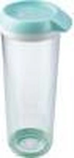 Keeeper Contenant Hermétique BPA Avec Stockage Et Classification Des Aliments 1000 Ml - COLLECTION BRUNIA