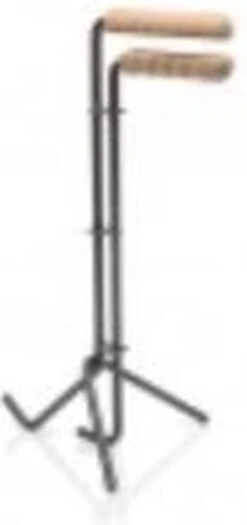 Lève-membre Professionnel Petromax 13 Lève-membre Professionnel Petromax -Cuisine Fournitures Magasin 565x1200 3