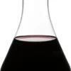 Riedel Decanter Decanter Merlot - Decanter Decanter - Wine Pourer - Wine Jug