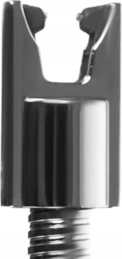 Briquet électrique Rechargeable Flexible BBQ De Cuisine - Briquets Avec USB - Briquet De Chargement USB électronique - Briquet Avec USB 18 Briquet électrique Rechargeable Flexible BBQ De Cuisine - Briquets Avec USB - Briquet De Chargement USB électronique - Briquet Avec USB -Cuisine Fournitures Magasin 568x1200 1