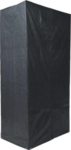 Maison Exclusive - Housse De Protection Pour Barbecues En Pierre 253x128x80 Cm 5 Maison Exclusive - Housse De Protection Pour Barbecues En Pierre 253x128x80 Cm -Cuisine Fournitures Magasin 573x1200