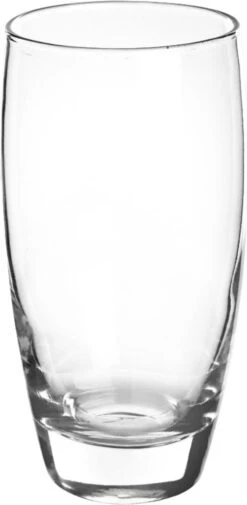 Verres à Long Drink De Luxe - Verres à Verres à Eau- Verre à Long Drink - Lavable Au Lave-vaisselle - Verres à Long Drink 6 Pièces - Verres "long Drinks" - Haute Qualité -Cuisine Fournitures Magasin 587x1200 1