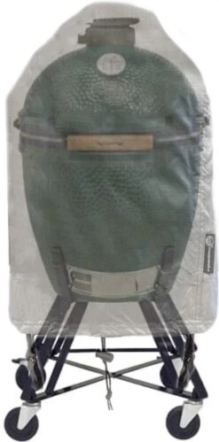 Housse De Barbecue COVER UP HOC Diamond Pour Grand Barbecue Green Egg - Imperméable Avec Sangles Storm Et Cordon De Serrage 9 Housse De Barbecue COVER UP HOC Diamond Pour Grand Barbecue Green Egg - Imperméable Avec Sangles Storm Et Cordon De Serrage -Cuisine Fournitures Magasin 594x1200 7