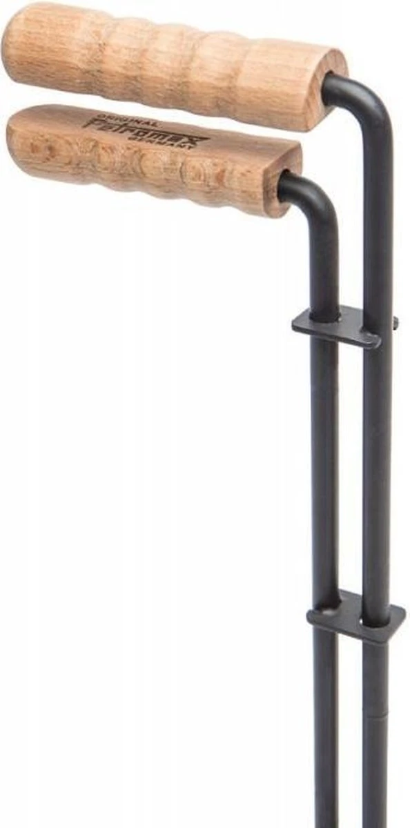 Lève-membre Professionnel Petromax 5 Lève-membre Professionnel Petromax – Image 5