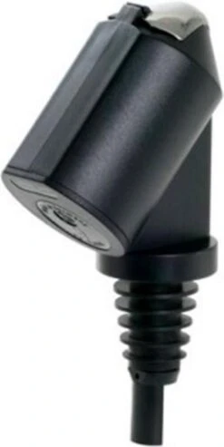 Pichet Doseur "Bottle Master 3000", Pour Bouteilles De 0,5 à 1,5 Litre, Bec Verseur, 2,1cl