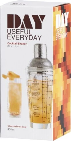 Pot à Soupe Day Avec Couvercle En Verre - 10 Litres - Acier Inoxydable -Cuisine Fournitures Magasin 607x1200 3