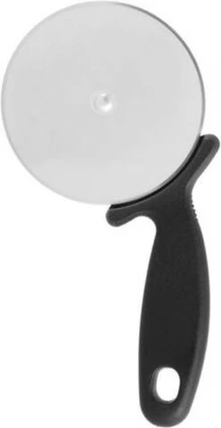 Set à Pizza 3 Pièces Mustang - Pierre à Pizza Diamètre 32 Cm - Coupe-pizza - Pelle à Pizza - Spatule 18 Set à Pizza 3 Pièces Mustang - Pierre à Pizza Diamètre 32 Cm - Coupe-pizza - Pelle à Pizza - Spatule -Cuisine Fournitures Magasin 622x1200 1