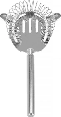 Ensemble De Cocktails Set | Set De 8 Shakers à Cocktail | Y Compris Support En Bamboe Et Emballage Cadeau | ACIER INOXYDABLE | Couleur Argent -Cuisine Fournitures Magasin 632x1200 1