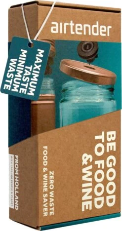 Ensemble Sous Vide Airtender Pour Bocaux Et Bouteilles - étanche - Stockage Des Aliments - Récipient Sous Vide - Bouchon à Vin - Pot De Conserve - Boîte Cadeau 17 Ensemble Sous Vide Airtender Pour Bocaux Et Bouteilles - étanche - Stockage Des Aliments - Récipient Sous Vide - Bouchon à Vin - Pot De Conserve - Boîte Cadeau -Cuisine Fournitures Magasin 633x1200 1