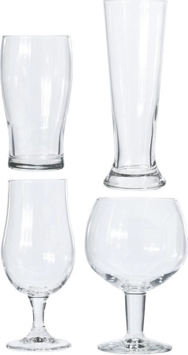 12x Ensemble De Verres à Bière Différents - Verres à Bière - Bière Spéciale - Ensemble De Verres à Dégustation 1 12x Ensemble De Verres à Bière Différents - Verres à Bière - Bière Spéciale - Ensemble De Verres à Dégustation