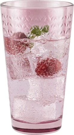 Tressa Verres Colorés, Ensemble De 6 Verres à Boire, 360 Ml, Verres à Cocktail, Verres à Eau, Verres Long Drink Colorés, Caipirinha, Verre à Boire, Verre à Eau, Motif Géométrique 8 Tressa Verres Colorés, Ensemble De 6 Verres à Boire, 360 Ml, Verres à Cocktail, Verres à Eau, Verres Long Drink Colorés, Caipirinha, Verre à Boire, Verre à Eau, Motif Géométrique -Cuisine Fournitures Magasin 659x1200 4