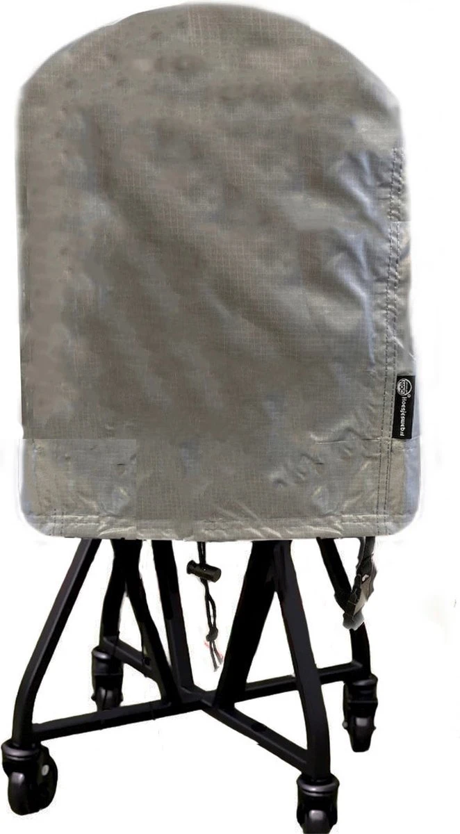 CUHOC Diamond BBQ Cover - Housse De BBQ Weber 80x66x100 - Housse De BBQ étanche 1 CUHOC Diamond BBQ Cover - Housse De BBQ Weber 80x66x100 - Housse De BBQ étanche