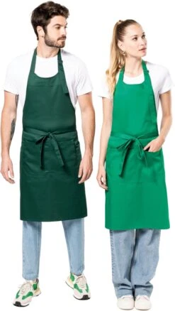 KARIBAN Mine Present - Tablier BBQ - Ce Gars Est Un Grill Master Avec Nom - Noir - XXL 98 X 70 Cm - Gant BBQ Gratuit 7 KARIBAN Mine Present - Tablier BBQ - Ce Gars Est Un Grill Master Avec Nom - Noir - XXL 98 X 70 Cm - Gant BBQ Gratuit -Cuisine Fournitures Magasin 676x1200 3