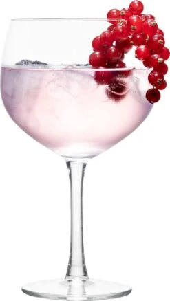 Libbey Joya à Cocktail Joya Gin Tonic - 650 Ml / 65 Cl - 6 Pièces - Passe Au Lave-vaisselle - Haute Qualité - Design Elegant - Perfect Pour Un Cocktail à La Maison 11 Libbey Joya à Cocktail Joya Gin Tonic - 650 Ml / 65 Cl - 6 Pièces - Passe Au Lave-vaisselle - Haute Qualité - Design Elegant - Perfect Pour Un Cocktail à La Maison -Cuisine Fournitures Magasin 676x1200 7