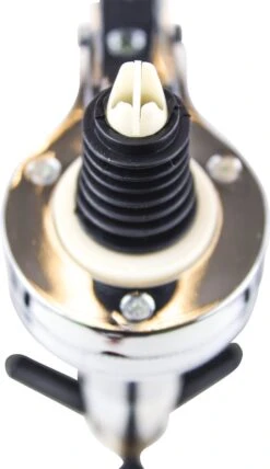 United Entertainment - Bar Butler Shots Distributeur Mural - Pour 4 Bouteilles -Cuisine Fournitures Magasin 693x1200 2