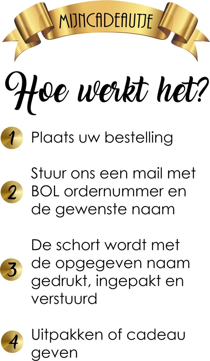 KARIBAN Mine Present - Tablier BBQ - Ce Gars Est Un Grill Master Avec Nom - Noir - XXL 98 X 70 Cm - Gant BBQ Gratuit 4 KARIBAN Mine Present - Tablier BBQ - Ce Gars Est Un Grill Master Avec Nom - Noir - XXL 98 X 70 Cm - Gant BBQ Gratuit – Image 4