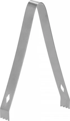 Ensemble De Cocktails Set | Set De 14 Shakers à Cocktail | Y Compris Boîte-cadeau | ACIER INOXYDABLE | Couleur Argent -Cuisine Fournitures Magasin 699x1200 4