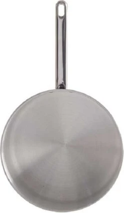 Casserole/saucière/saucière Couleur Argent 41 X 24 X 12 Cm En Aluminium De 4 Litres - Avec Couvercle Pratique - Casseroles De Cuisson -Cuisine Fournitures Magasin 700x1200 1